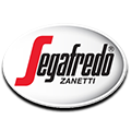 Praca Segafredo Zanetti Poland Sp. z o.o.