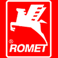Praca ARKUS & ROMET