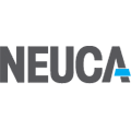 Praca GRUPA NEUCA