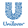 Praca Unilever Polska Sp. z o.o.