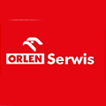 Praca ORLEN Serwis S.A.