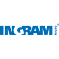 Praca Ingram Micro CFS Fulfilment Solutions Sp. z o.o.