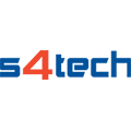 Praca Solutions for Technology Sp. z o.o.