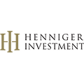 Praca Henniger Investment S.A