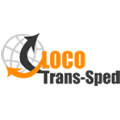 Praca LOCOTRANSSPED Sp. Z O.O.