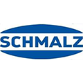 Praca Schmalz Sp. z o.o.