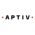 Praca Aptiv