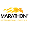 Praca MARATHON INTERNATIONAL