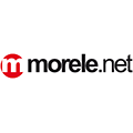 Praca Morele.net Sp. z o.o.