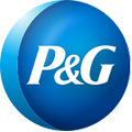 Praca Procter & Gamble
