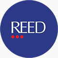 Praca Reed Personnel Services Poland