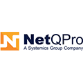 Praca NetQpro sp. z o.o. (Grupa Systemics)