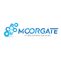 Praca Moorgate