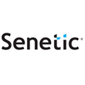 Praca Senetic S.A.