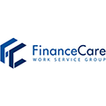 Praca Finance Care