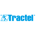 Praca Tractel Polska Sp. z o.o.