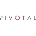 Praca Pivotal Polska Sp. z o.o.