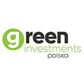 Praca Green Investments Polska spółka z ograniczoną odpowiedzialnością S.K.A.