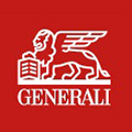 Praca Generali Polska