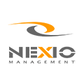 Praca Nexio Management Sp. z o.o.