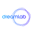 Praca DreamLab