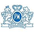 Praca Philip Morris International w Polsce
