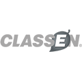 Praca Classen