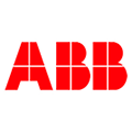 Praca ABB