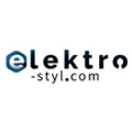 Praca Elektro- STYL ERREKA POLSKA