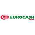 Praca Eurocash S.A.