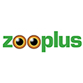 Praca zooplus Polska Sp. z o.o.