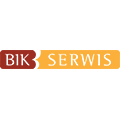 Praca Bik Brokers Sp. Z o.o.