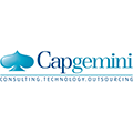 Praca Capgemini Polska Sp. z o.o.
