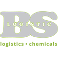 Praca BS LOGISTIC SP Z O O