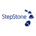 Praca StepStone Services Sp. z o.o.