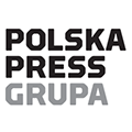 Praca Polska Press Sp. z o.o.