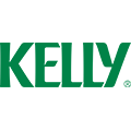 Praca Kelly Services Poland Sp. z o.o.