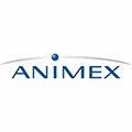 Praca Animex
