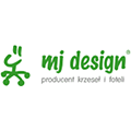 Praca MJ DESIGN KRAMKOWSKI I HIPE SPÓŁKA JAWNA