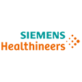 Praca Siemens Healthcare