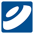 Praca TBS Consulting
