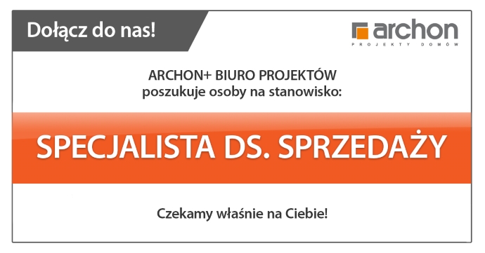 Praca Specjalista. Ds. Sprzedaży, Myślenice, Małopolskie - Pracuj.pl