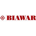 Praca NIBE BIAWAR sp. z o.o.