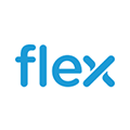 Praca Flextronics International Poland Sp. z o.o.