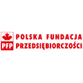 Praca Polska Fundacja Przedsiębiorczości