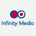 Praca Infinity Media Sp z o.o.