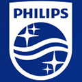 Praca Philips