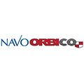 Praca NAVO Orbico Sp. z o.o.