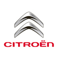 Praca Citroen Polska Sp. z o.o.