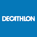 Praca Decathlon Sp. z o.o.
